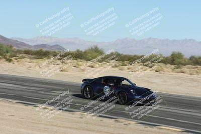 media/Nov-23-2025-Speed Ventures (Sun) [[88f20b6e61]]/4-Black Group/Session 2 (Turn 10 Inside)/